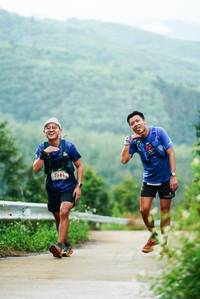 BIB: 
                            <button type="button" onclick="openModal(26246832)" class="btn btn-primary btn-sm float-right btn-popup" data-toggle="modal" data-target=".modal-high-quality">
                        <i class="fas fa-shopping-cart"></i> Add to Cart
                    </button>
                                            <button type="button" onclick="isThisMe(26246832, true)" class="btn btn-success btn-sm float-right btn-popup btn-isme hidden" data-toggle="tooltip" data-placement="bottom" title="นี่คือรูปของคุณใช่ไหม คลิกที่นี่เพื่อเอาเข้าอัลบั้ม">
                        <i class="fas fa-plus"></i> Add to album
                    </button>
                    <button type="button" onclick="isThisMe(26246832, false)" class="btn btn-warning btn-sm float-right btn-popup btn-isnotme hidden">
                        <i class="fas fa-ban"></i> Remove from album
                    </button>